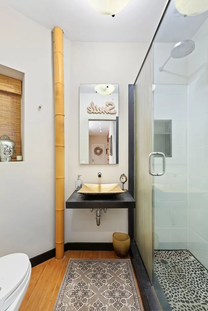 Apartamento de 1 Dormitorio en Venta en 535 East 72nd Street – Manhattan – Nueva York – NY - 3