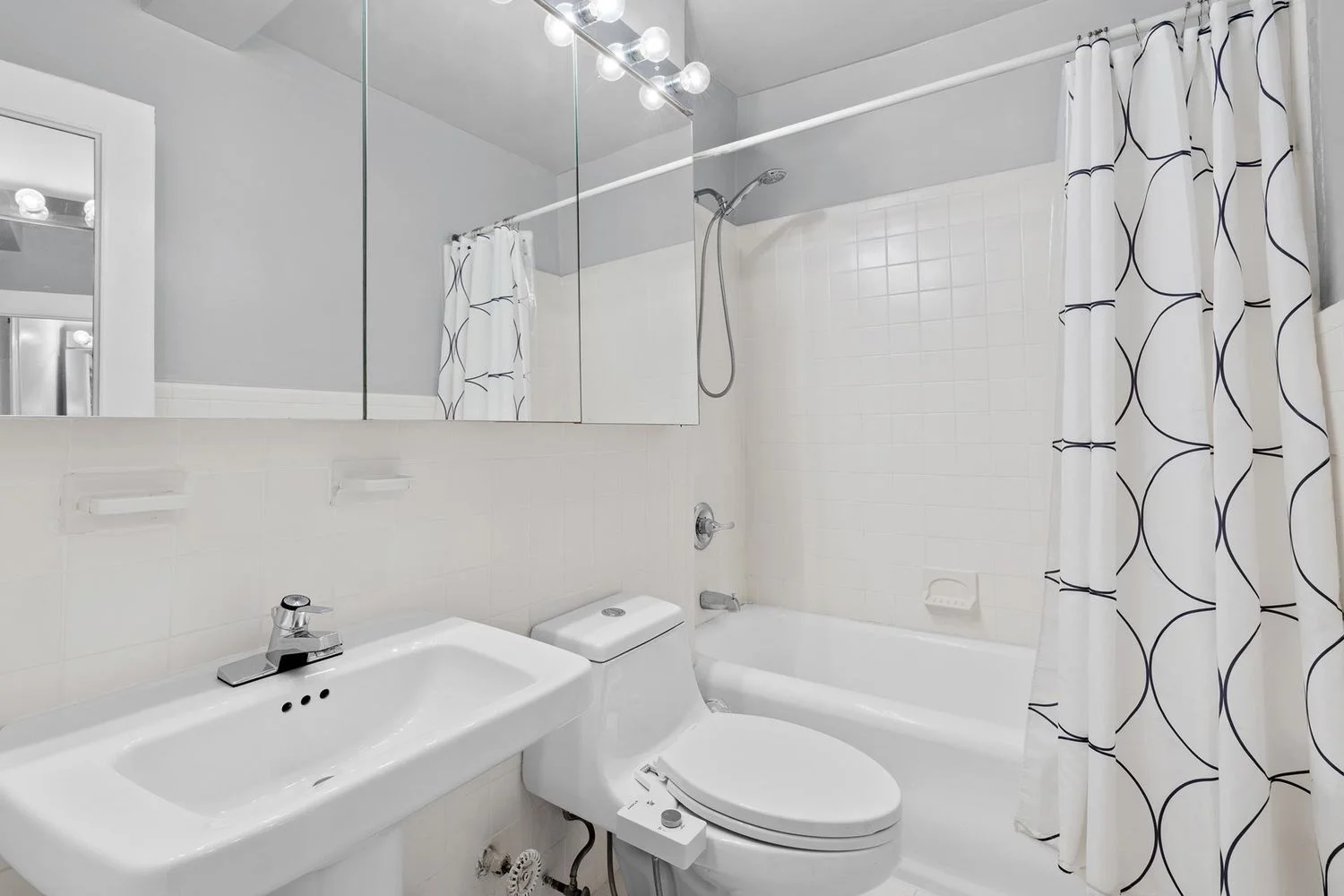 Appartement 1 Chambre à Vendre sur la 5th Avenue – Manhattan – New York – NY - 2