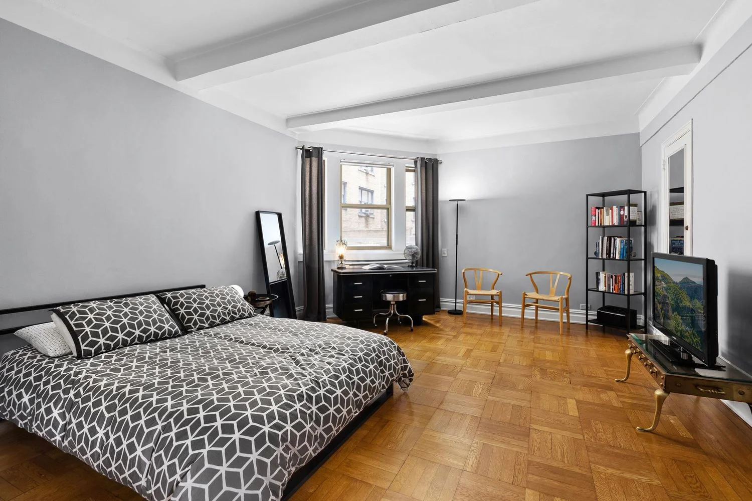 Appartement 1 Chambre à Vendre sur la 5th Avenue – Manhattan – New York – NY - 4