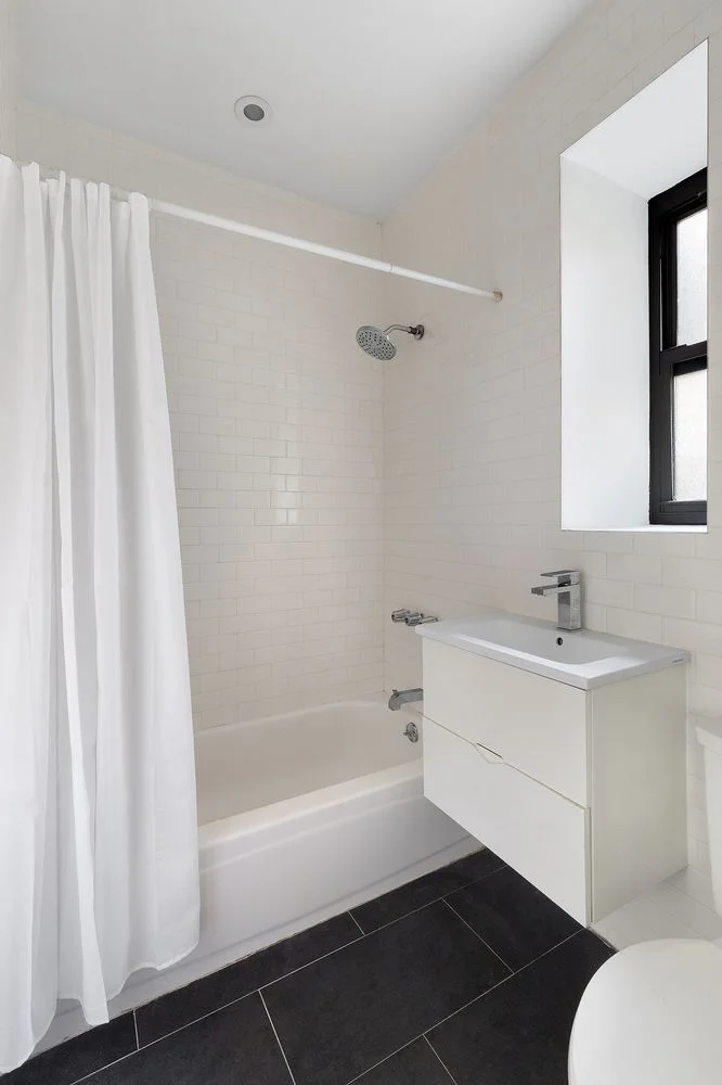 Apartamento de 1 Dormitorio en Venta en East 119th Street – East Harlem – Nueva York – NY - 1