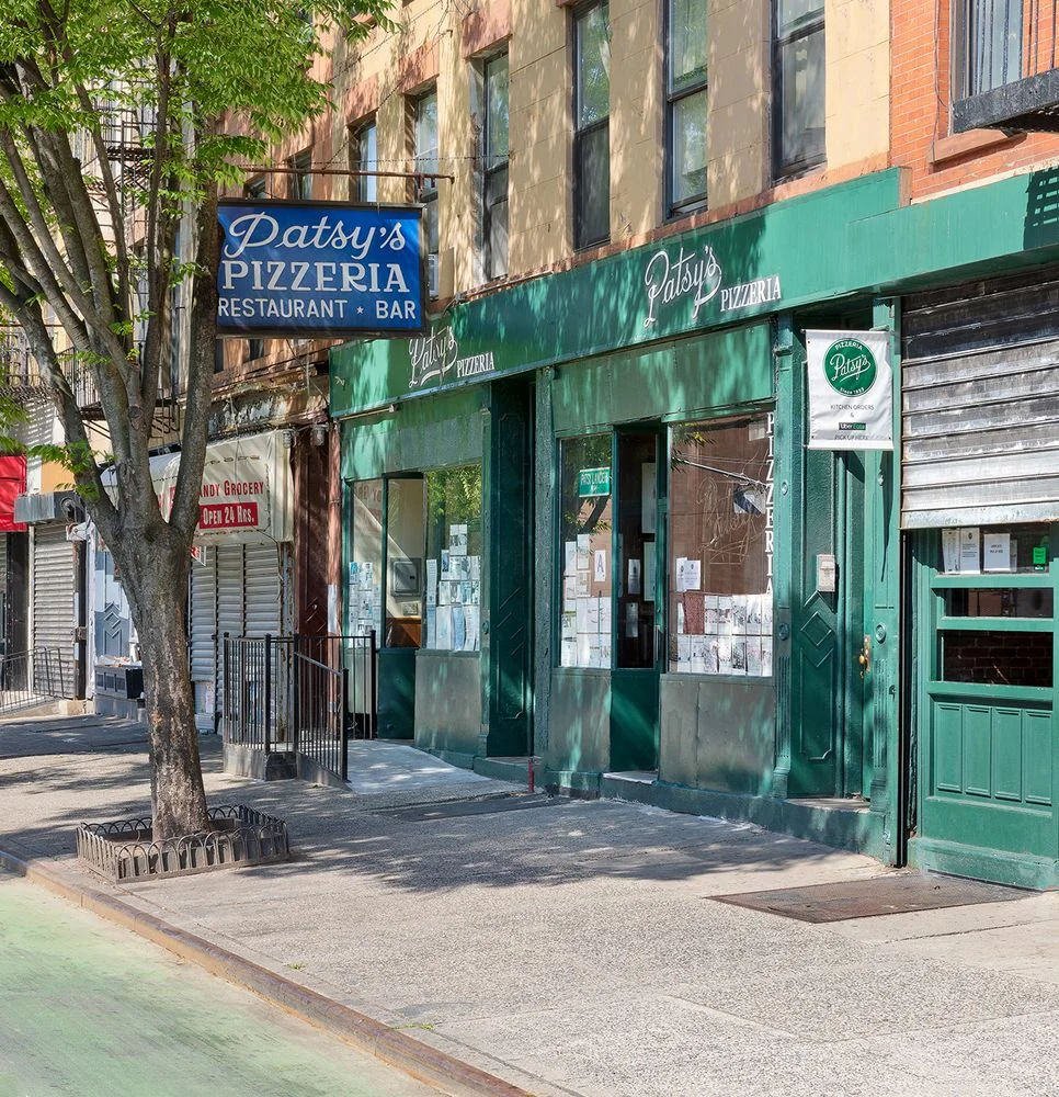 Apartamento de 1 Dormitorio en Venta en East 119th Street – East Harlem – Nueva York – NY - 2