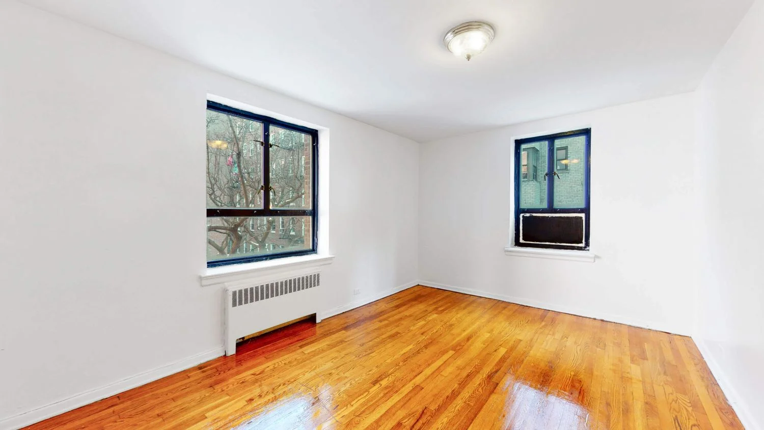 Apartamento de 1 Dormitório à Venda na Nagle Avenue – Manhattan – Nova Iorque – NY - 3