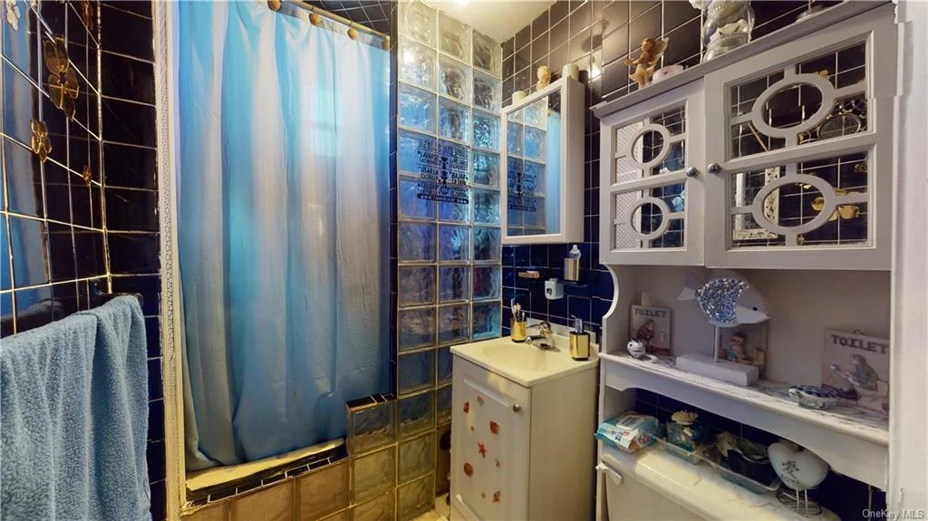 Apartamento de 1 Dormitorio en Venta en 550 Fort Washington Avenue – Manhattan, Nueva York - 6