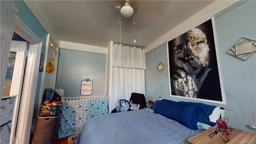 Apartamento de 1 Dormitorio en Venta en 550 Fort Washington Avenue – Manhattan, Nueva York - 8