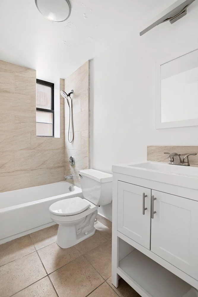 Apartamento de 1 Quarto à Venda em 571-579 Academy Street – Manhattan, Nova Iorque - 4