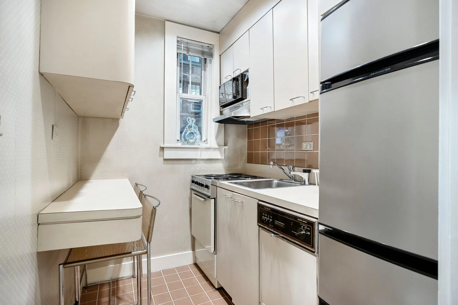 Apartamento de 1 Quarto à Venda em 575 Park Avenue – Manhattan, Nova Iorque - 3