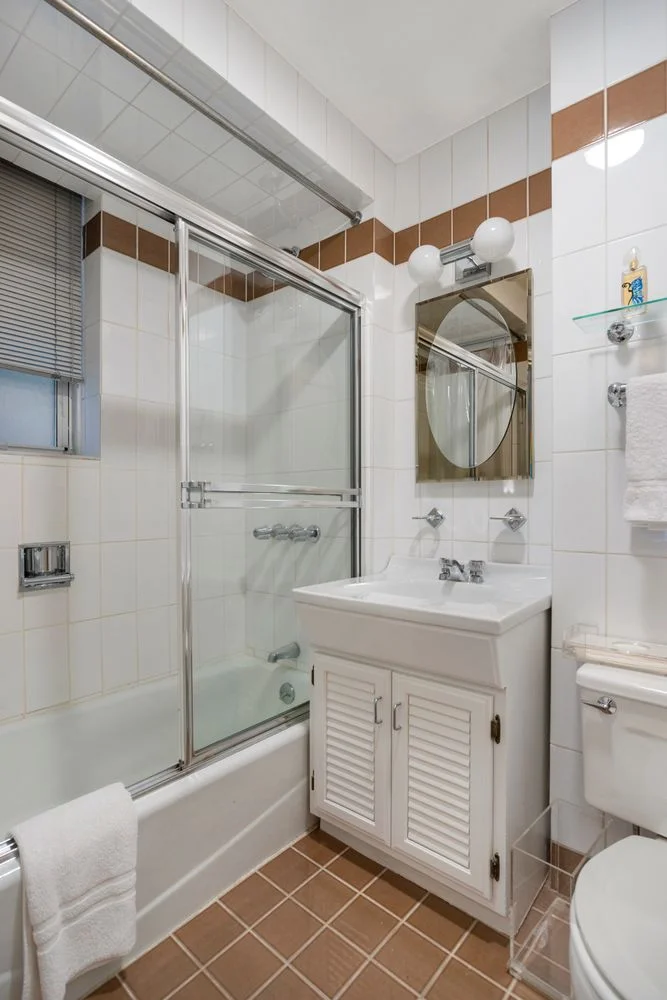 Apartamento de 1 Quarto à Venda em 575 Park Avenue – Manhattan, Nova Iorque - 4