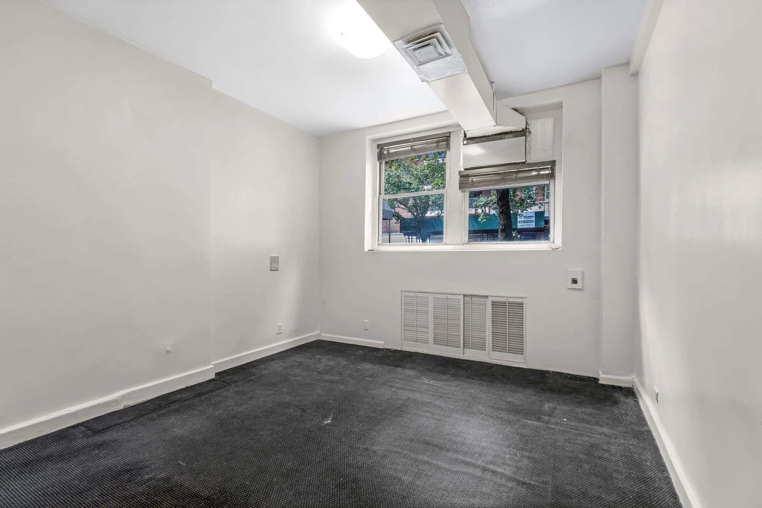 Apartamento de 1 Quarto à Venda em 59 East 72nd Street – Manhattan, Nova Iorque - 2