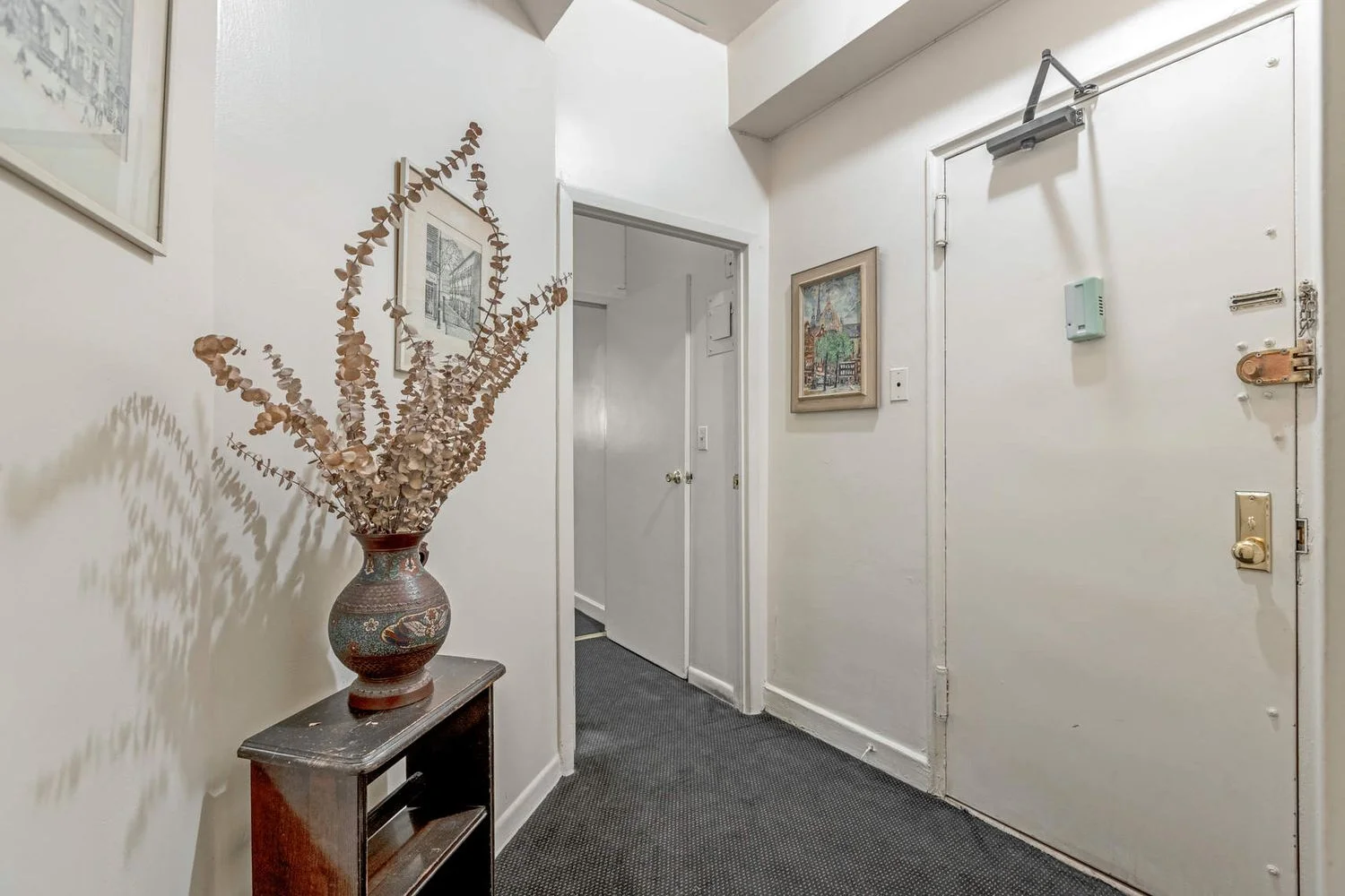 Apartamento de 1 Quarto à Venda em 59 East 72nd Street – Manhattan, Nova Iorque - 6