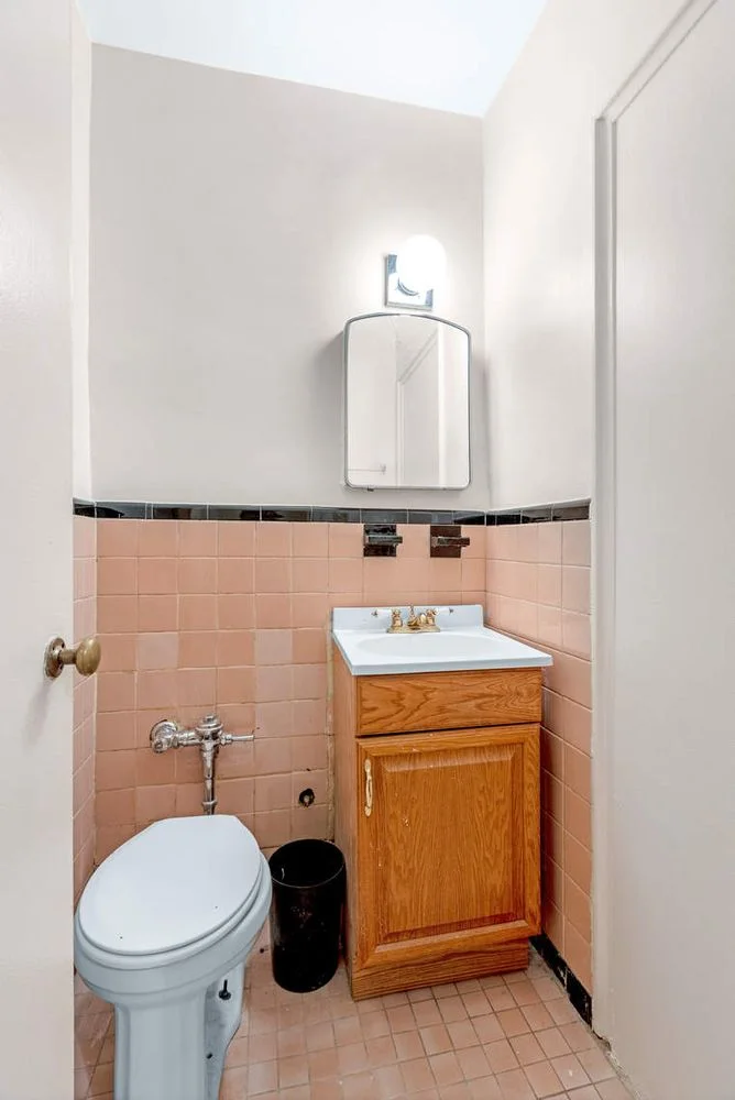 Apartamento de 1 Quarto à Venda em 59 East 72nd Street – Manhattan, Nova Iorque - 7