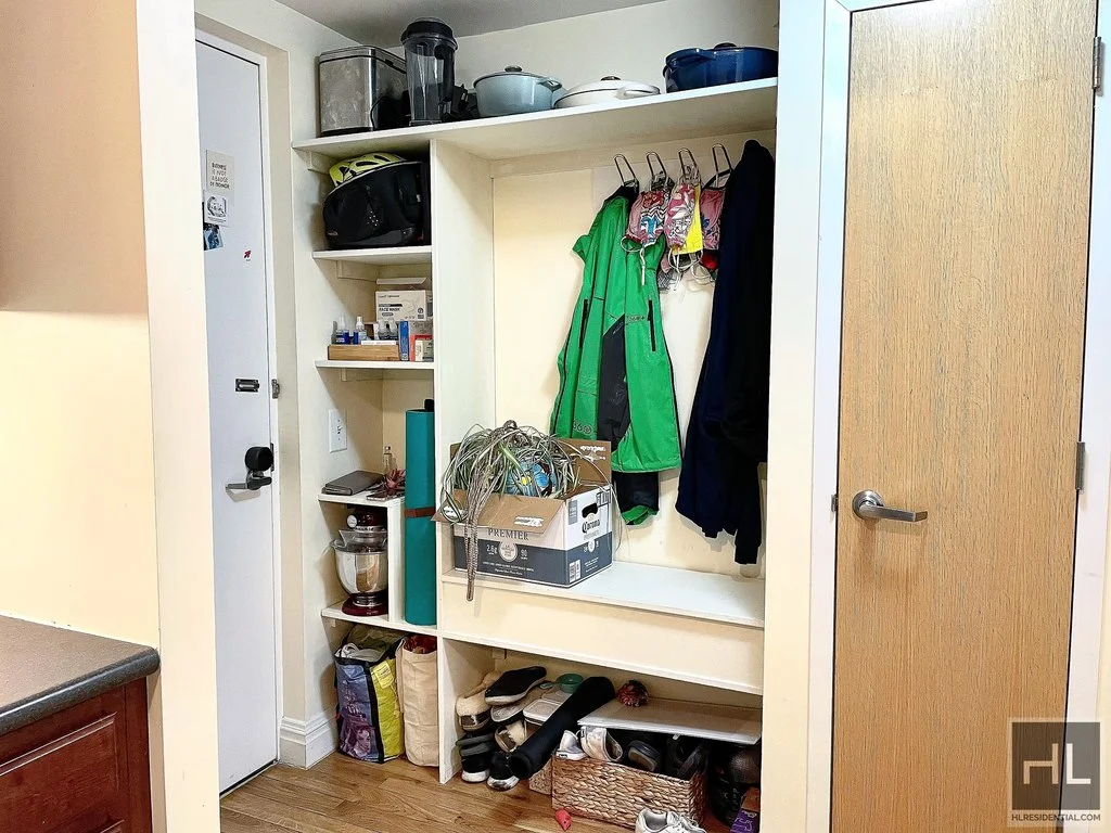 Apartamento de 1 Quarto à Venda em 70 West 139th Street – Manhattan, Nova Iorque - 7