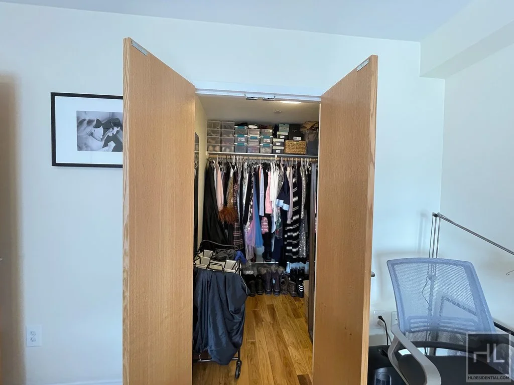 Apartamento de 1 Quarto à Venda em 70 West 139th Street – Manhattan, Nova Iorque - 8