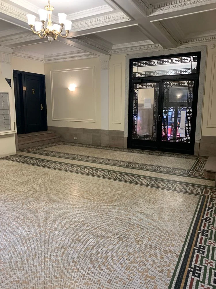 Apartamento de 1 Quarto à Venda em 725 Riverside Drive – Manhattan, Nova Iorque - 5