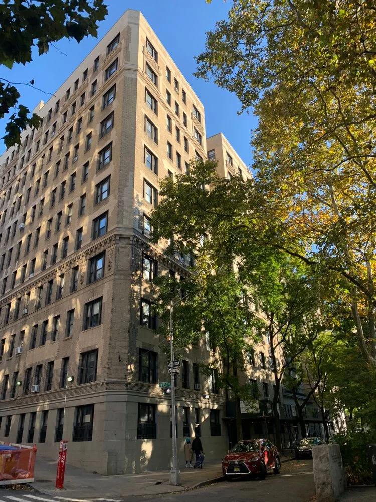 Apartamento de 1 Quarto à Venda em 725 Riverside Drive – Manhattan, Nova Iorque - 6