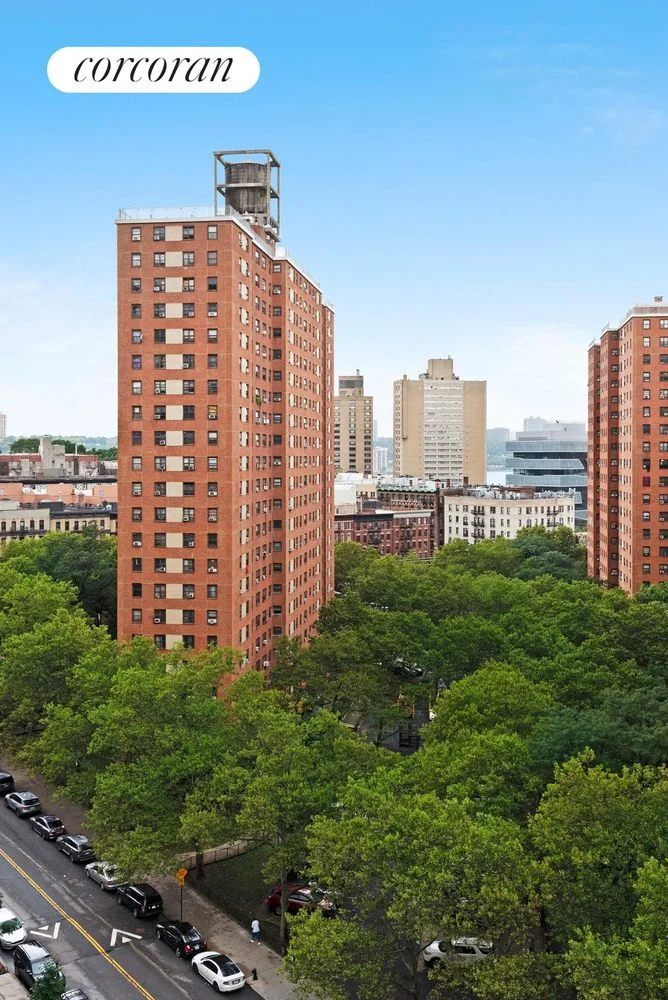 Apartamento de 1 Quarto à Venda em 80 La Salle Street – Manhattan, Nova Iorque - 4