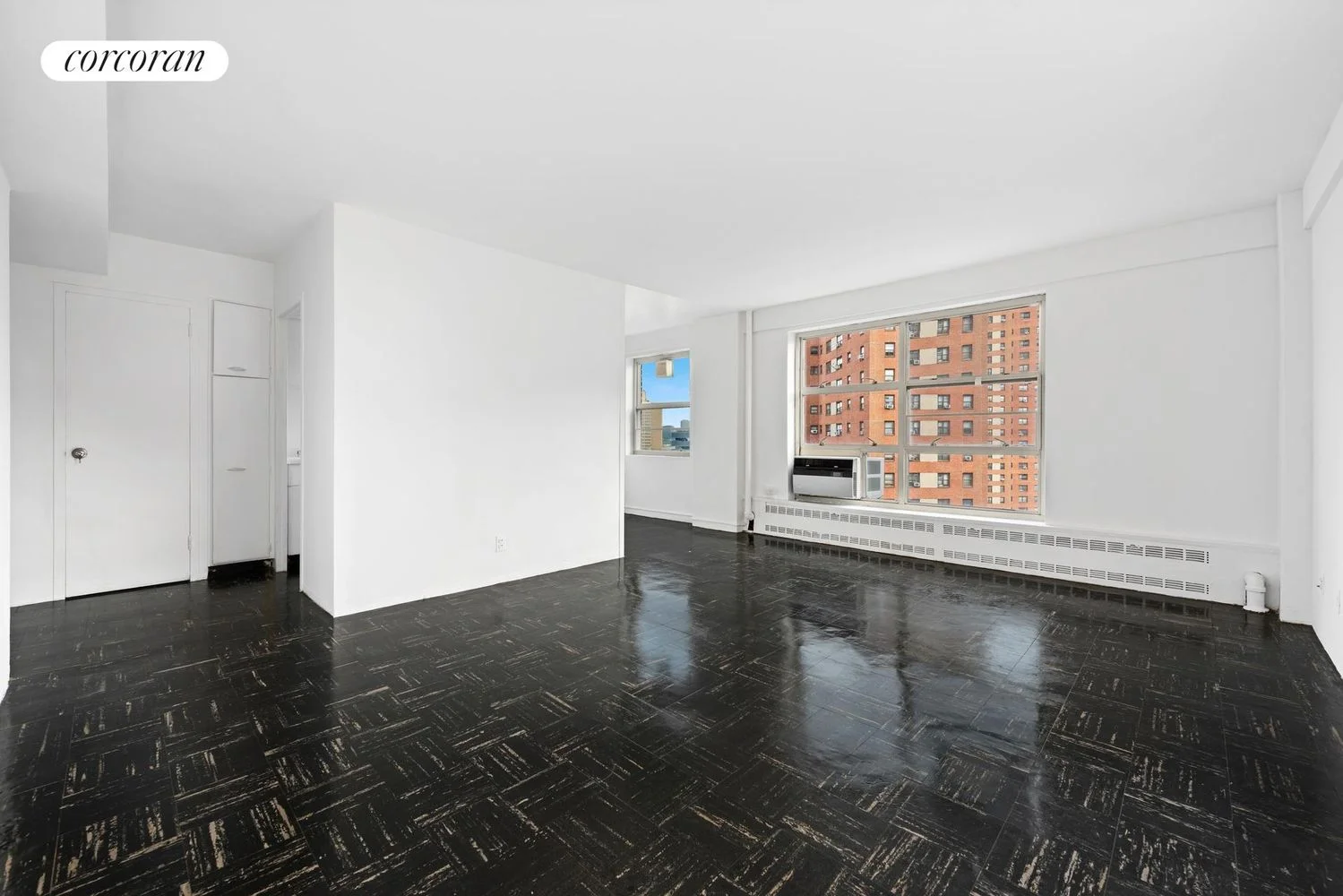 Apartamento de 1 Quarto à Venda em 80 La Salle Street – Manhattan, Nova Iorque - 6