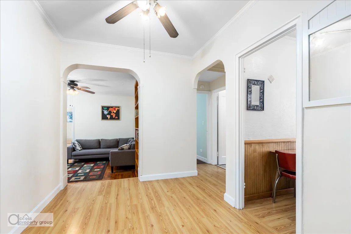 Apartamento de 1 Quarto à Venda em 95 Park Terrace East – Manhattan, Nova Iorque - 2