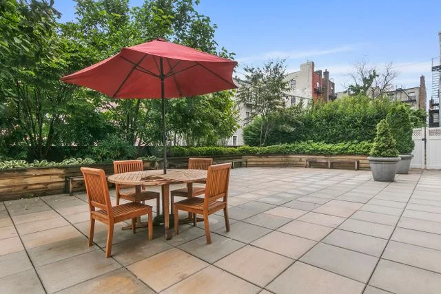 Apartamento de 1 Quarto à Venda em East Harlem – Manhattan, Nova Iorque - 6
