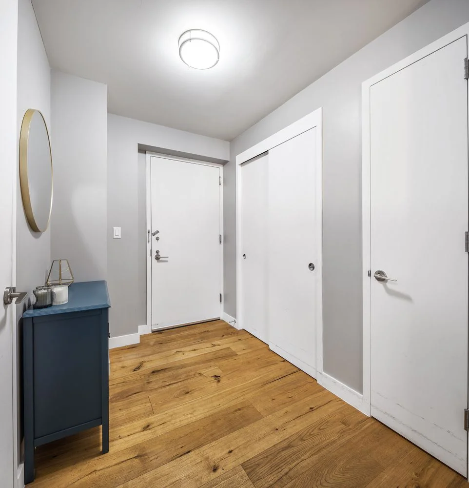 Apartamento de 1 Dormitorio en Venta en Harlem – Manhattan, Nueva York - 3