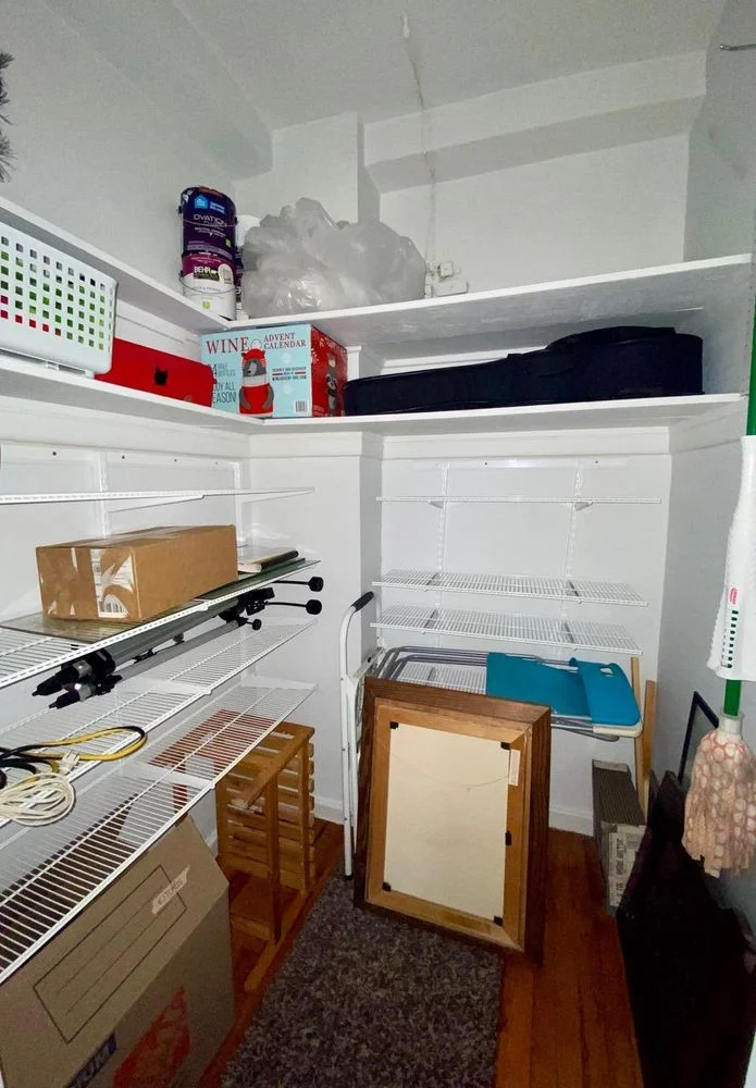 Apartamento de 1 Dormitorio en Venta en Manhattan – 251 Seaman Avenue – New York, NY - 3
