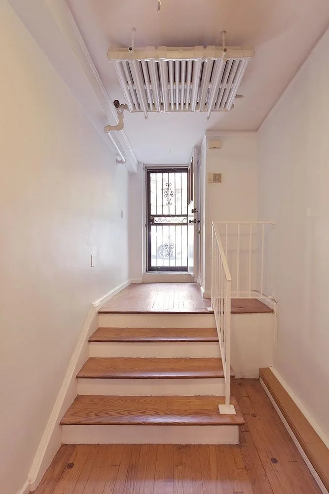 Apartamento de 1 Dormitorio en Venta en Manhattan – 251 Seaman Avenue – New York, NY - 5