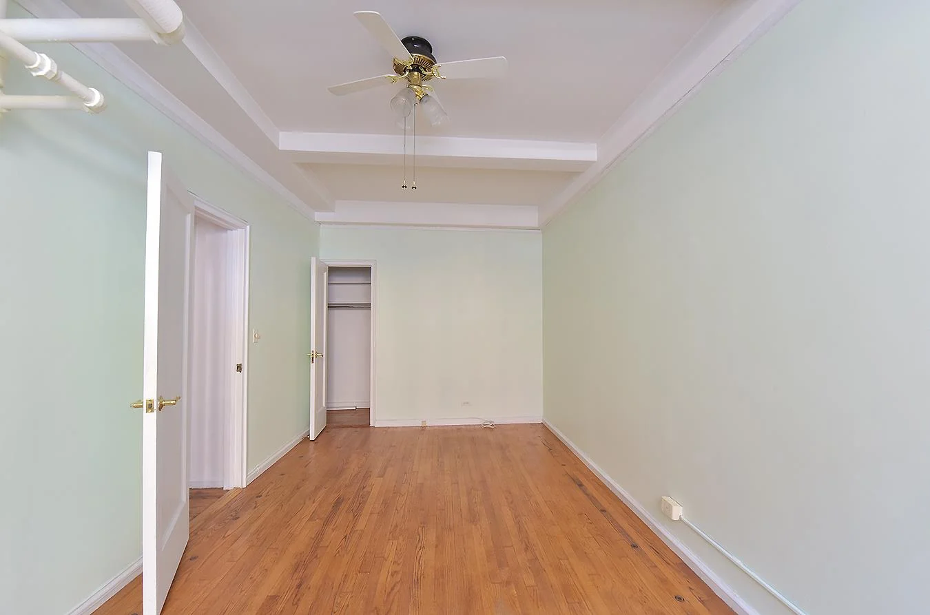 Apartamento de 1 Dormitorio en Venta en Manhattan – 251 Seaman Avenue – New York, NY - 7