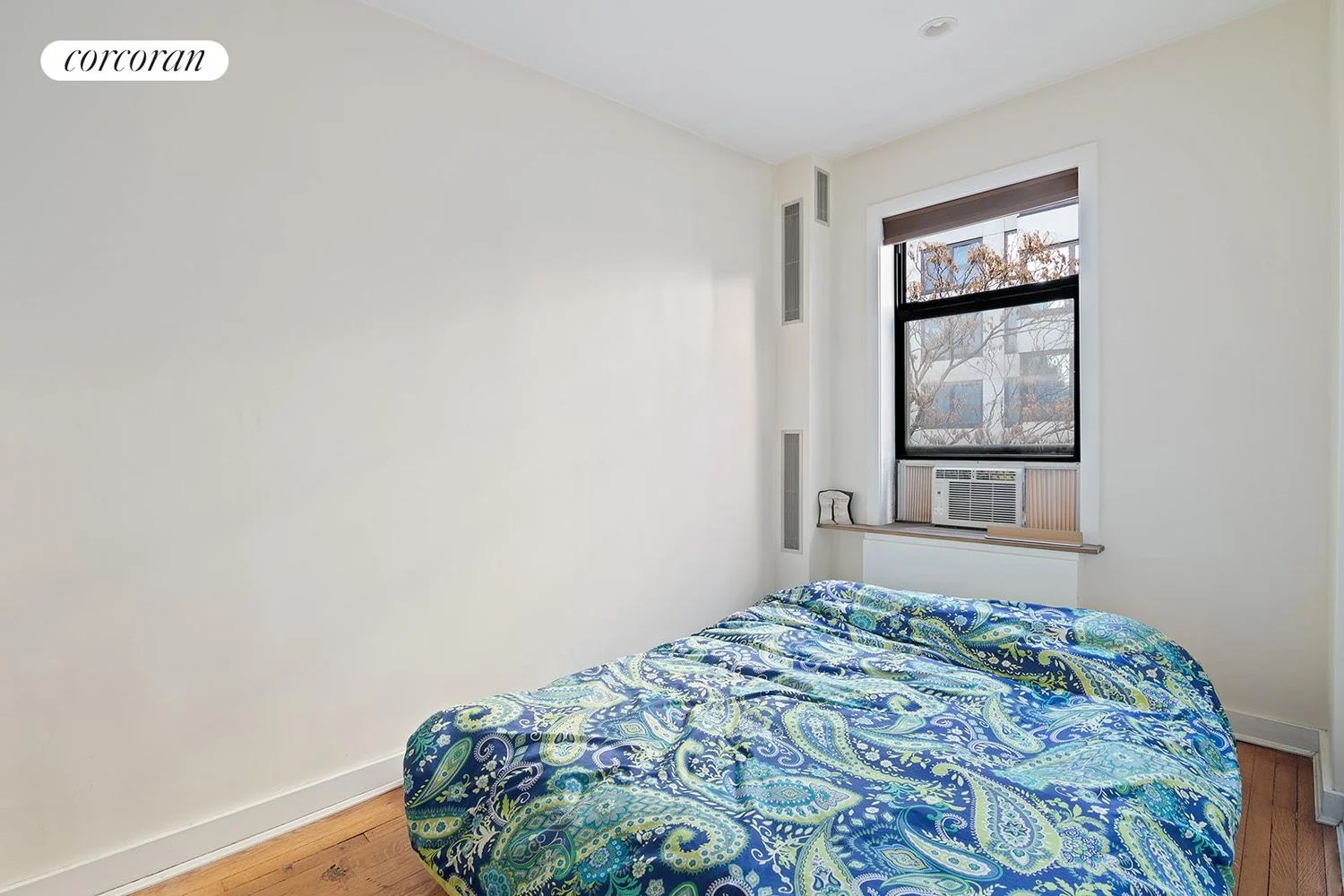 Apartamento de 1 Dormitorio en Venta en Manhattan – 465 West 57th Street – Nueva York – NY - 3