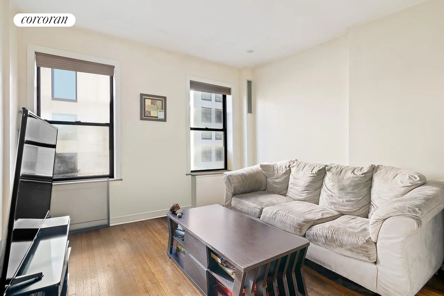 Apartamento de 1 Dormitorio en Venta en Manhattan – 465 West 57th Street – Nueva York – NY - 6