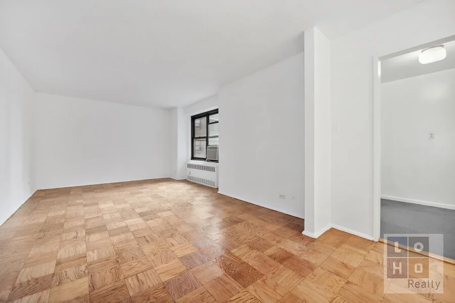 Apartamento de 1 Quarto à Venda em Manhattan – New York, NY - 2