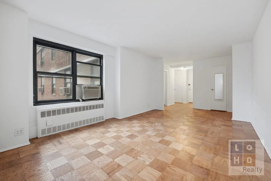 Apartamento de 1 Quarto à Venda em Manhattan – New York, NY - 4