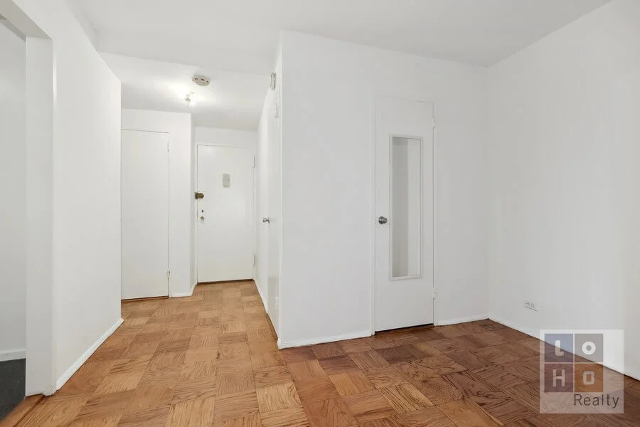 Apartamento de 1 Quarto à Venda em Manhattan – New York, NY - 6