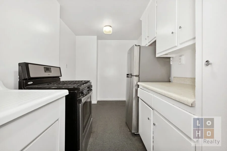 Apartamento de 1 Quarto à Venda em Manhattan – New York, NY - 8