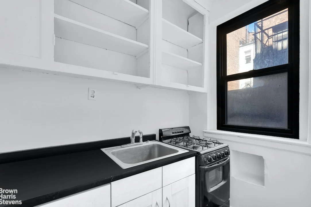 Apartamento de 1 Dormitorio en Venta en 345 East 77th Street – Manhattan – Nueva York – NY - 4