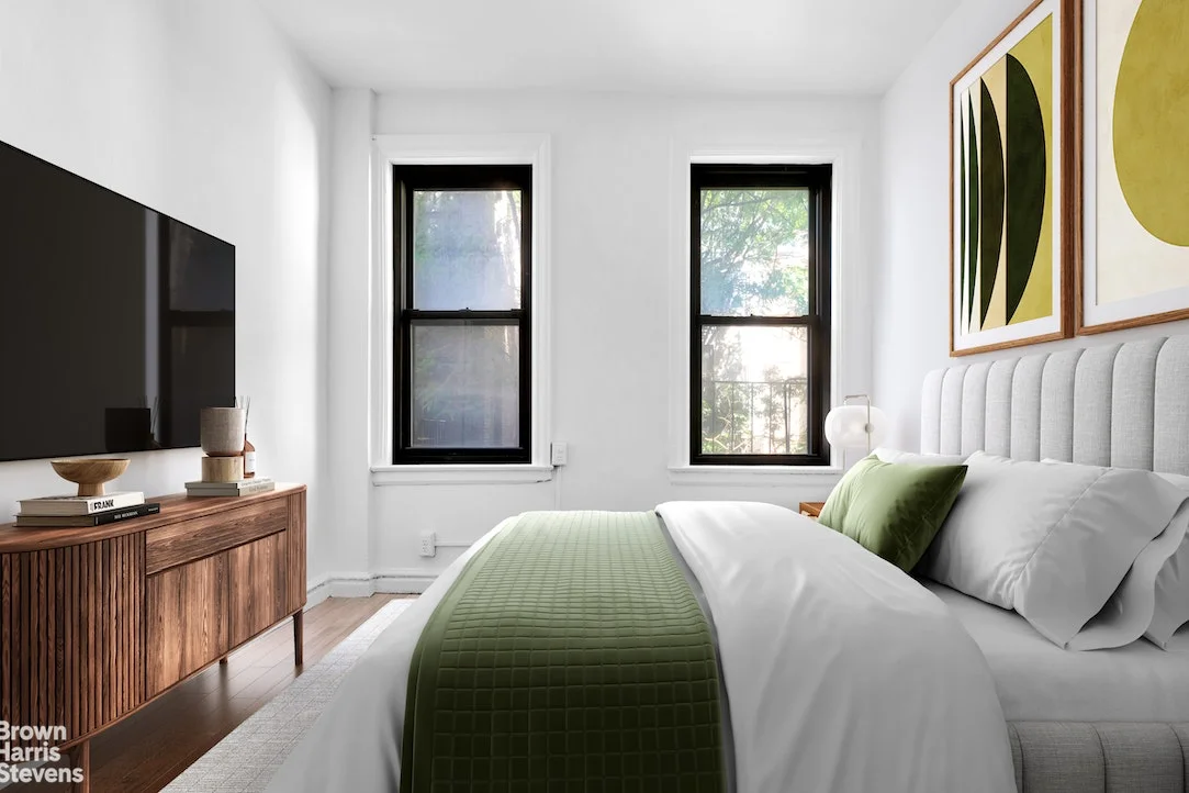 Apartamento de 1 Dormitorio en Venta en 345 East 77th Street – Manhattan – Nueva York – NY - 5