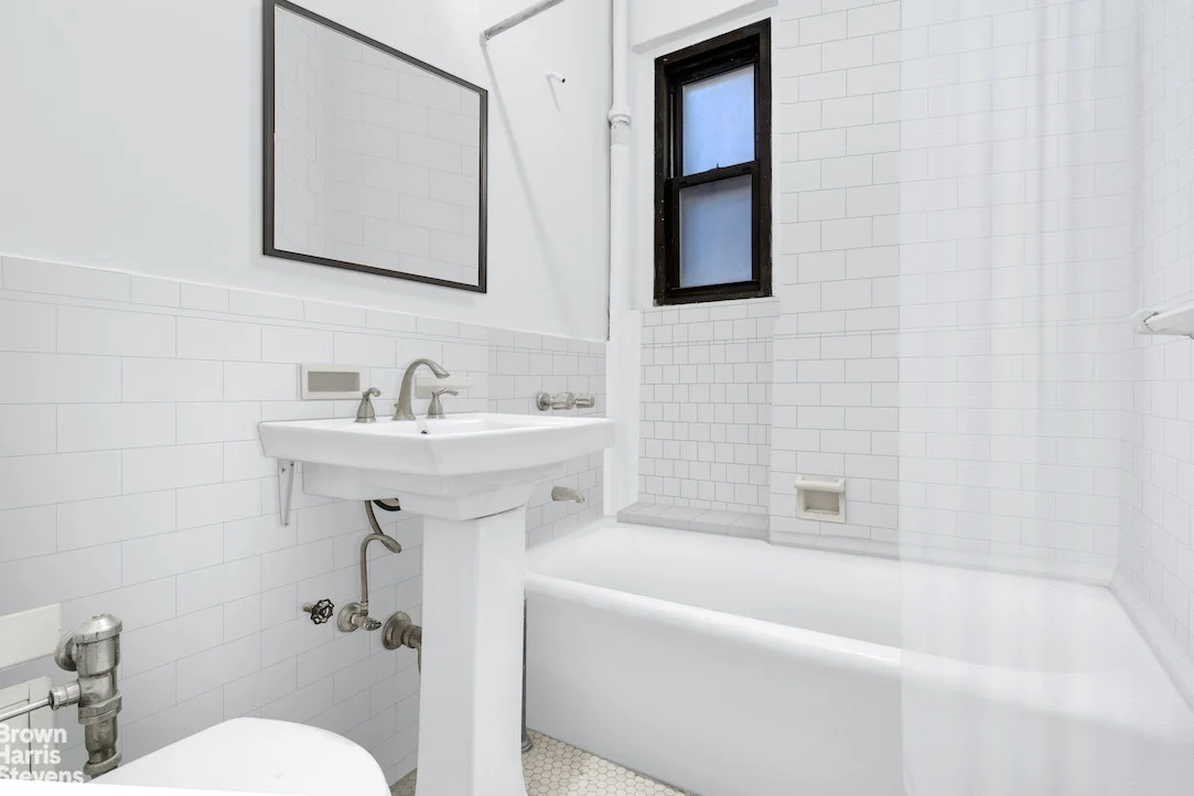 Apartamento de 1 Dormitorio en Venta en 345 East 77th Street – Manhattan – Nueva York – NY - 6