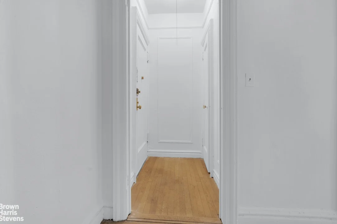 Apartamento de 1 Dormitorio en Venta en 345 East 77th Street – Manhattan – Nueva York – NY - 7