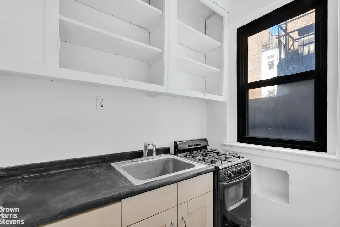 Apartamento de 1 Dormitorio en Venta en 345 East 77th Street – Manhattan – Nueva York – NY - 8