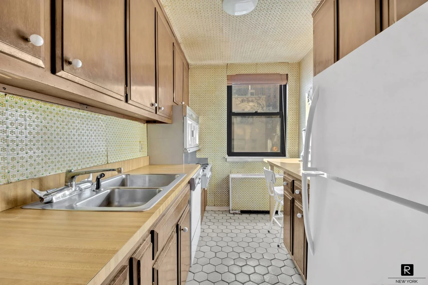 Apartamento de 1 Dormitorio en Venta en 420 East 51st Street – Manhattan – New York – NY - 3
