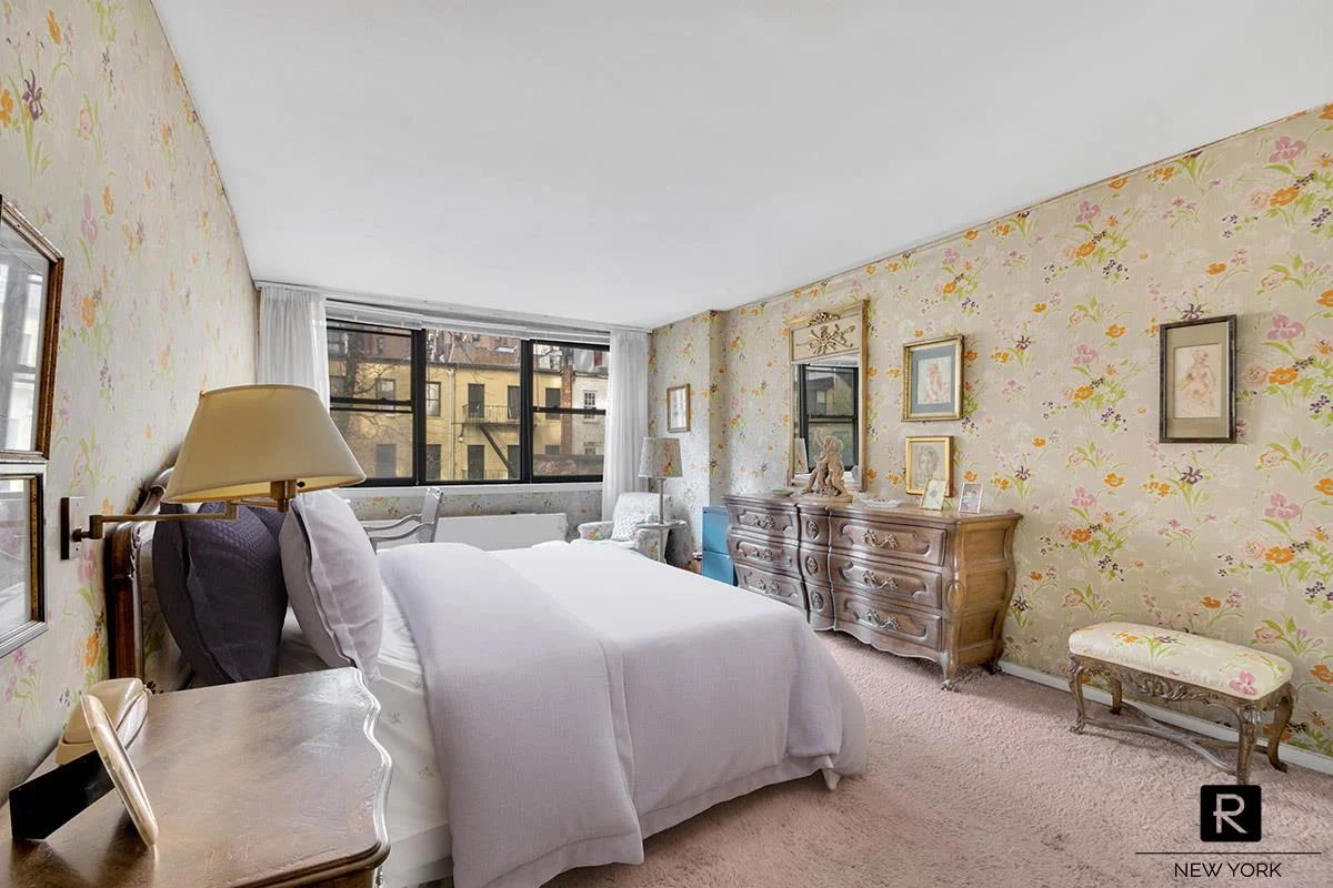 Apartamento de 1 Dormitorio en Venta en 420 East 51st Street – Manhattan – New York – NY - 8