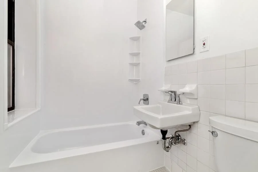 Appartement 1 Chambre à Vendre au 53 Stanton Street – Manhattan, New York – NY - 4