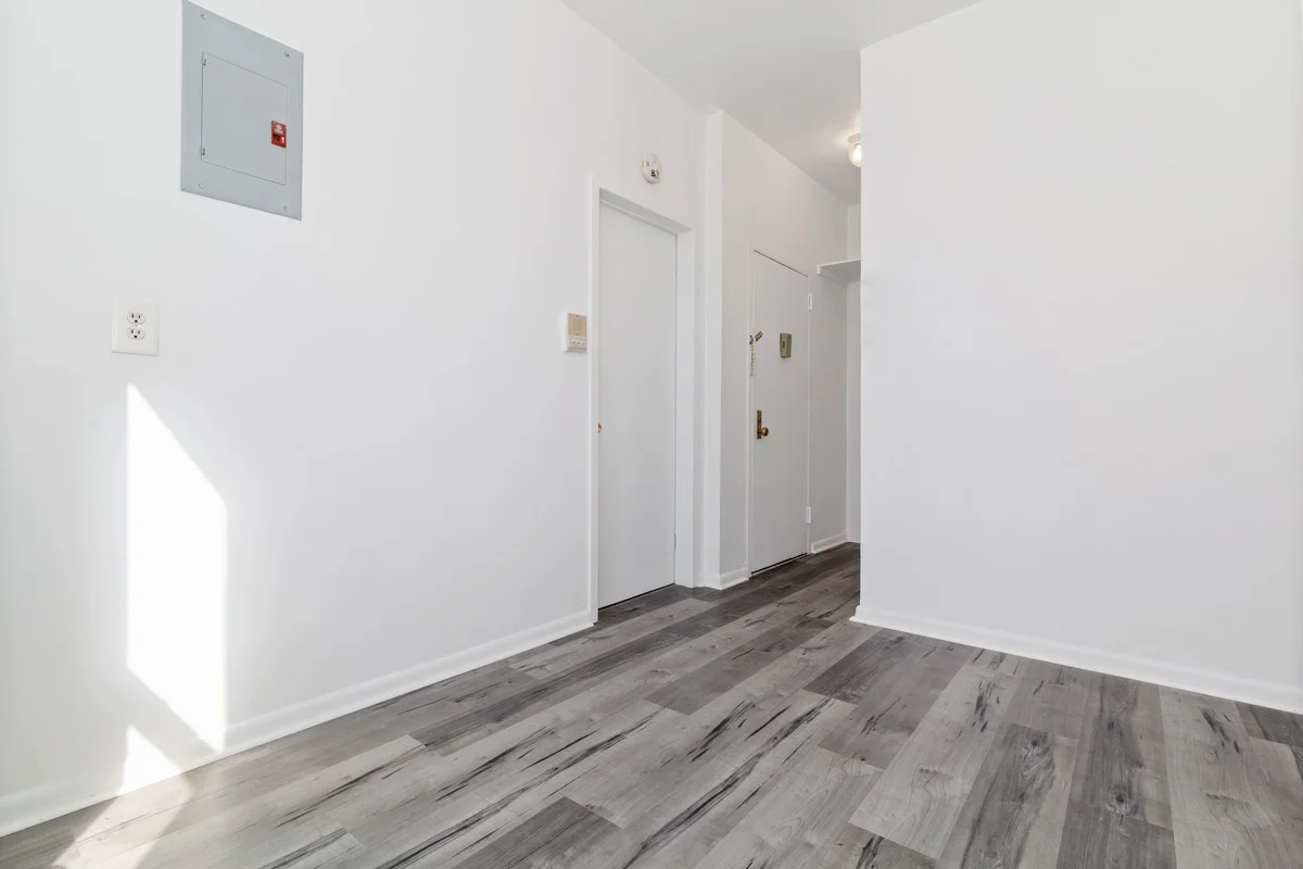 Appartement 1 Chambre à Vendre au 53 Stanton Street – Manhattan, New York – NY - 5