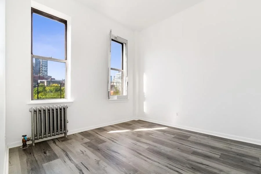 Appartement 1 Chambre à Vendre au 53 Stanton Street – Manhattan, New York – NY - 8