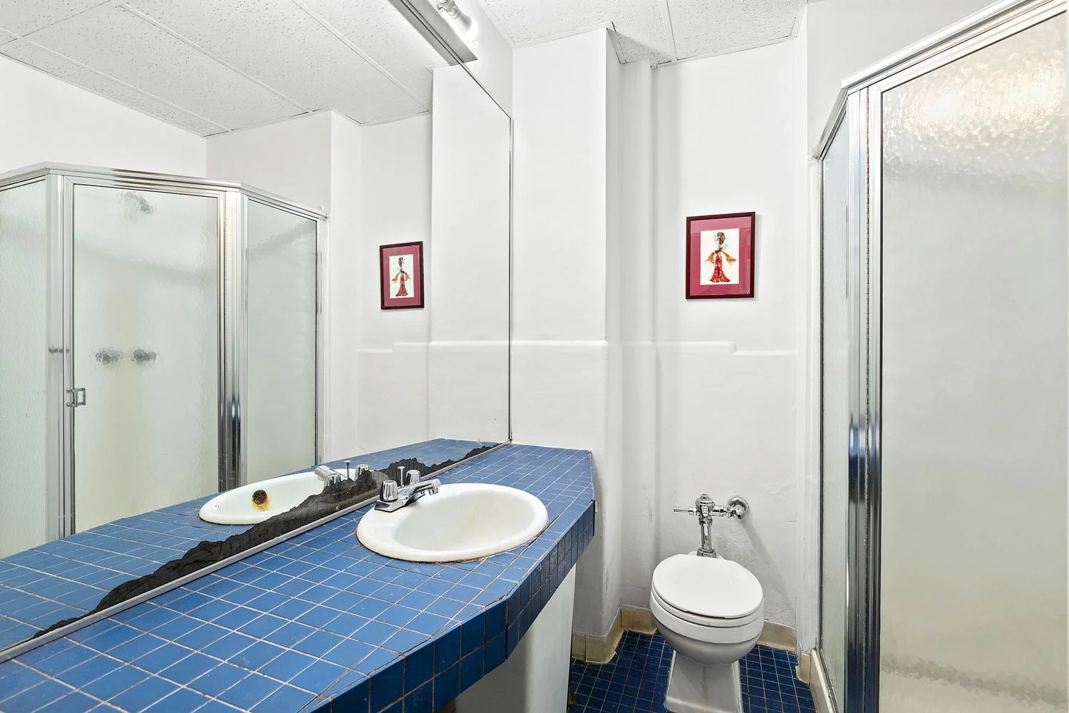 Apartamento de 2 Dormitórios à Venda em 1070 Park Avenue – Manhattan, Nova Iorque – NY - 1