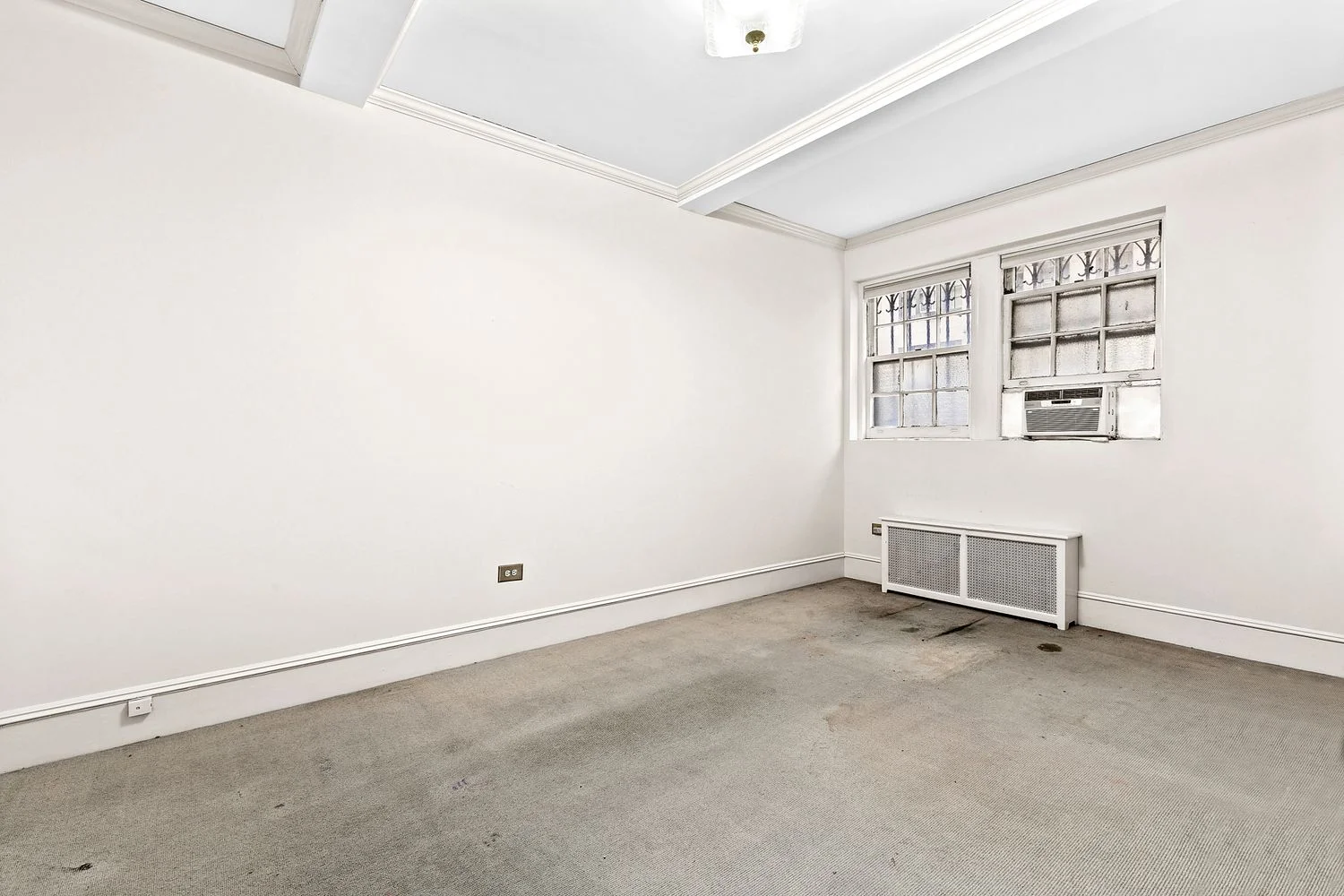 Apartamento de 2 Dormitórios à Venda em 1070 Park Avenue – Manhattan, Nova Iorque – NY - 5