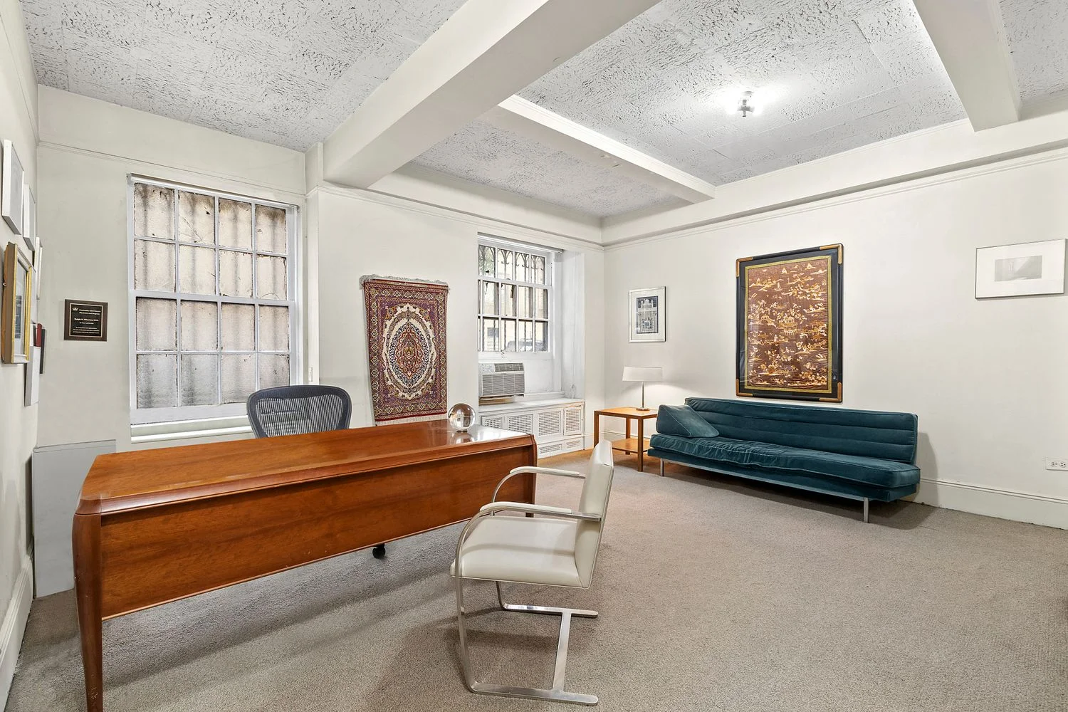 Apartamento de 2 Dormitórios à Venda em 1070 Park Avenue – Manhattan, Nova Iorque – NY - 6
