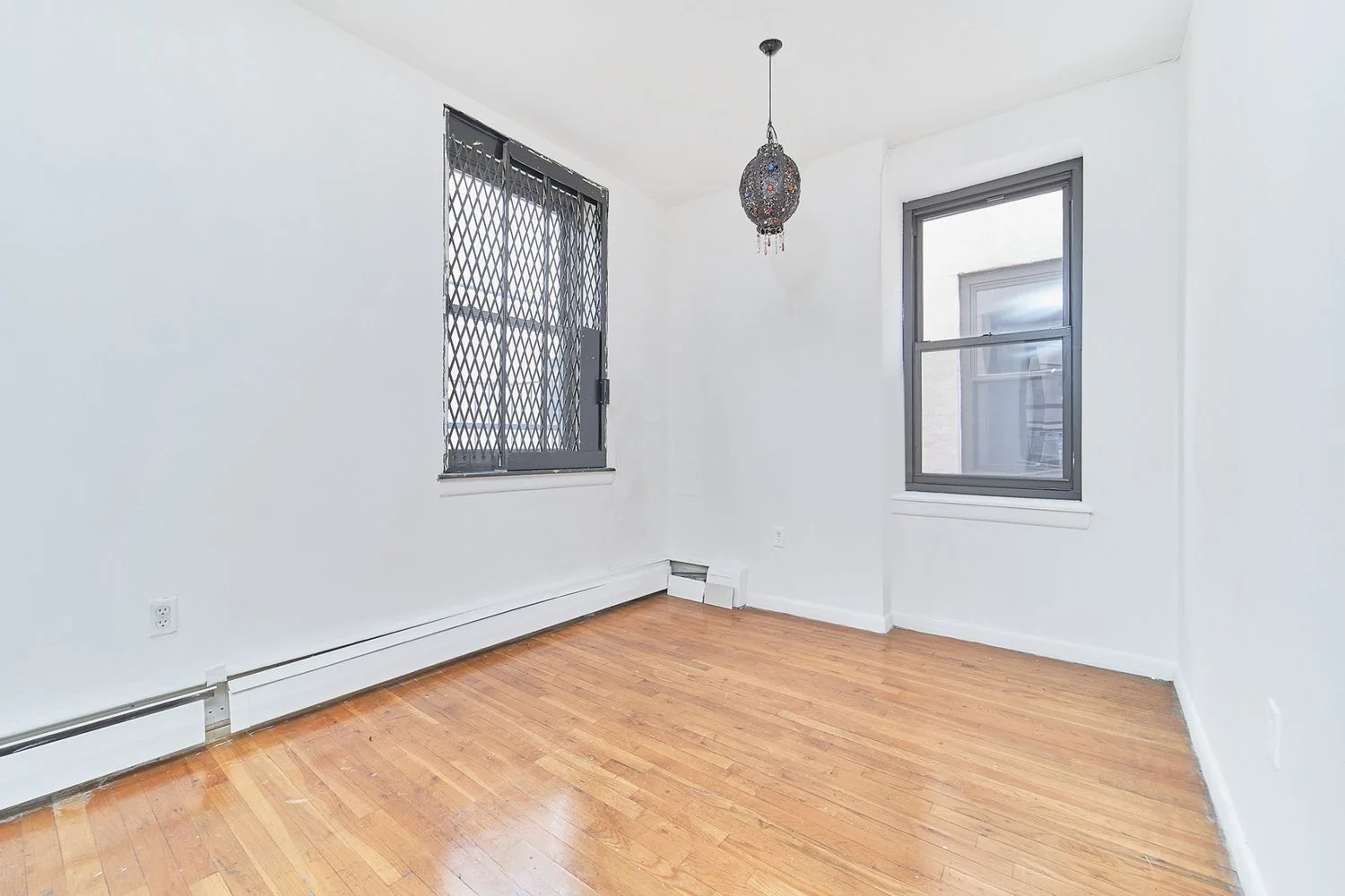 Apartamento de 2 Dormitórios à Venda em 2090 Madison Avenue – Manhattan, Nova Iorque – NY - 2
