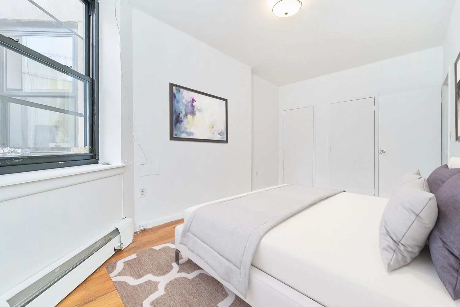 Apartamento de 2 Dormitórios à Venda em 2090 Madison Avenue – Manhattan, Nova Iorque – NY - 6