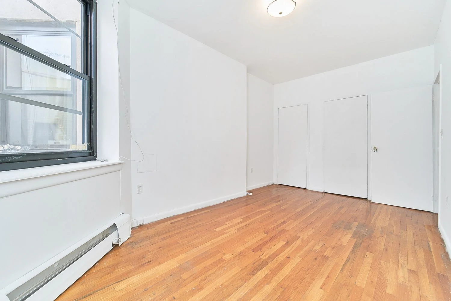 Apartamento de 2 Dormitórios à Venda em 2090 Madison Avenue – Manhattan, Nova Iorque – NY - 7