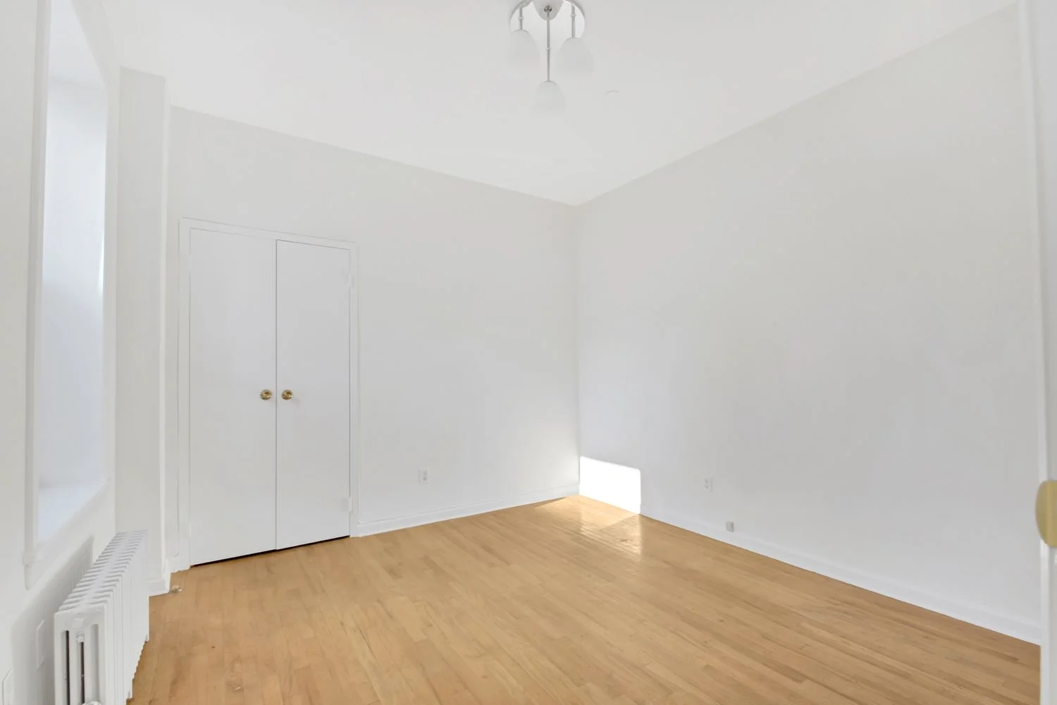 Appartement de 2 Chambres à Vendre au 469 West 166th Street – Manhattan, New York – NY - 8
