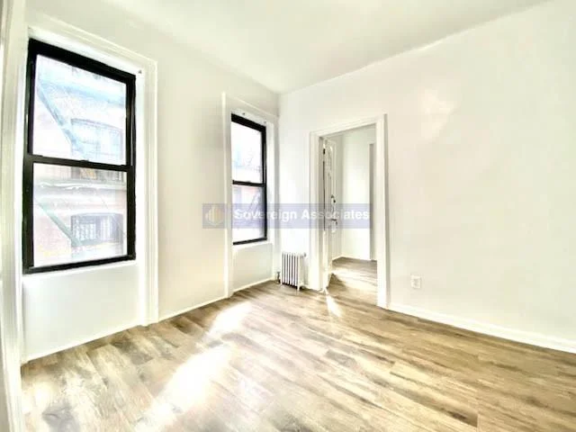 Appartement de 2 Chambres à Vendre au 504 West 139th Street – Manhattan, New York – NY - 2